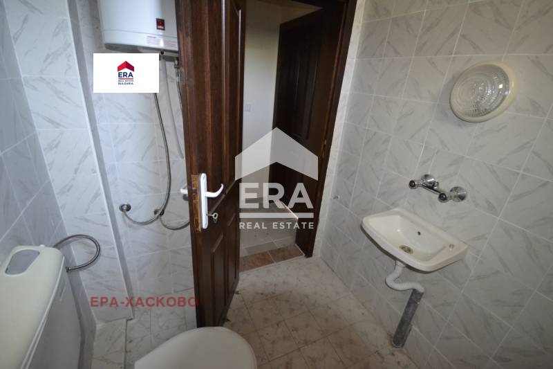 Продава КЪЩА, с. Минерални бани, област Хасково, снимка 14 - Къщи - 48944992