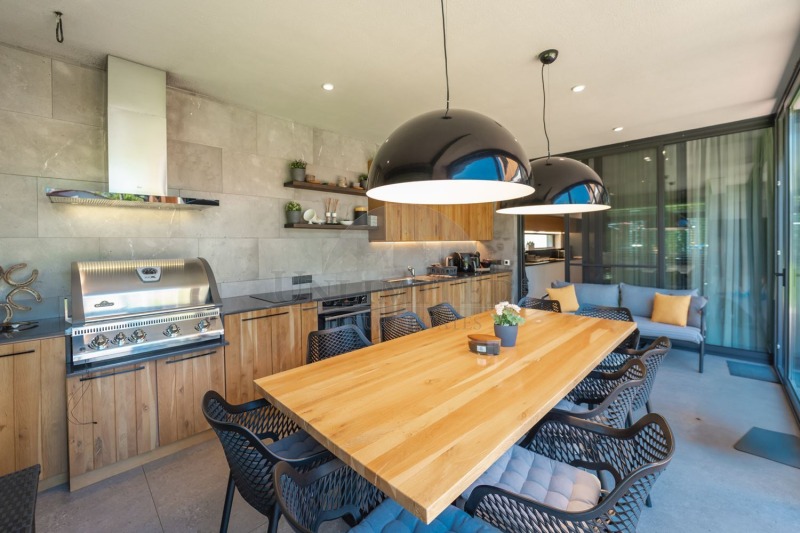 Na prodej  Dům Sofia , Dragalevci , 1410 m2 | 65991037 - obraz [6]