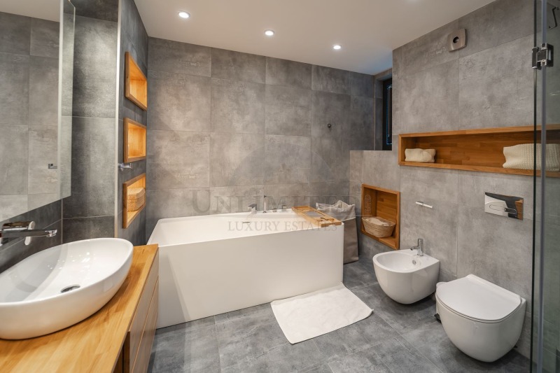 Na prodej  Dům Sofia , Dragalevci , 1410 m2 | 65991037 - obraz [10]