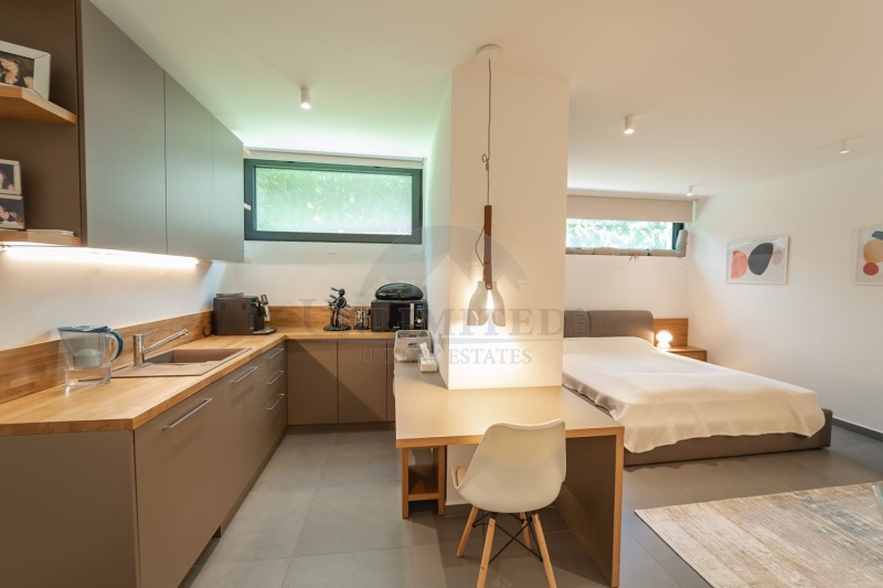 Na prodej  Dům Sofia , Dragalevci , 1410 m2 | 65991037 - obraz [15]