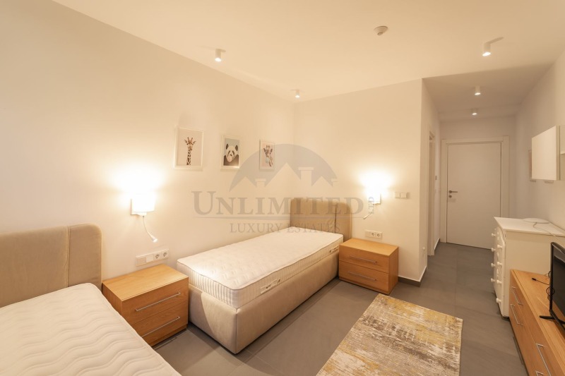 Na prodej  Dům Sofia , Dragalevci , 1410 m2 | 65991037 - obraz [13]