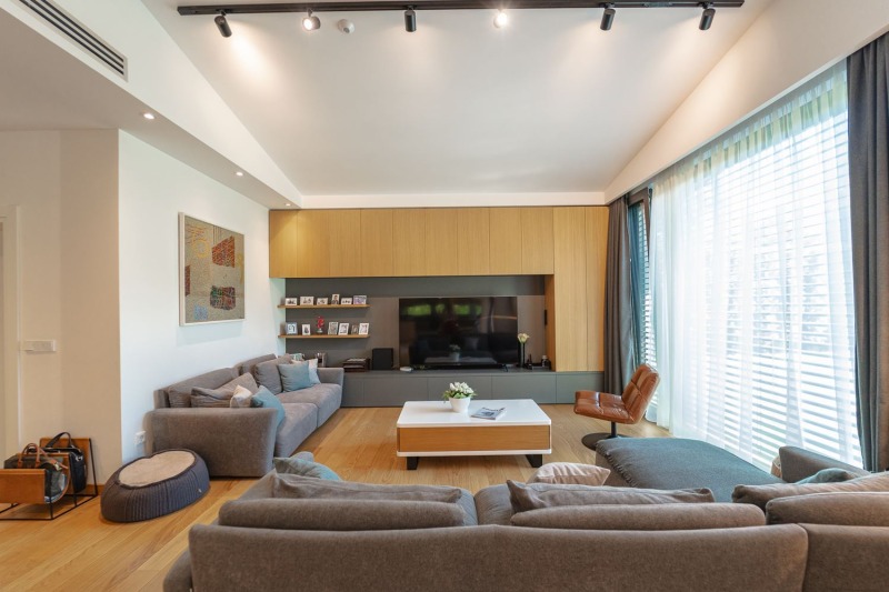 Продава  Къща, град София, Драгалевци • 1 750 000 EUR • ID 65683863 — holmes.bg - [1] 