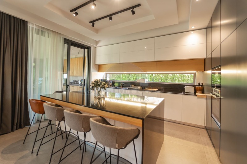 Na prodej  Dům Sofia , Dragalevci , 1410 m2 | 65991037 - obraz [5]