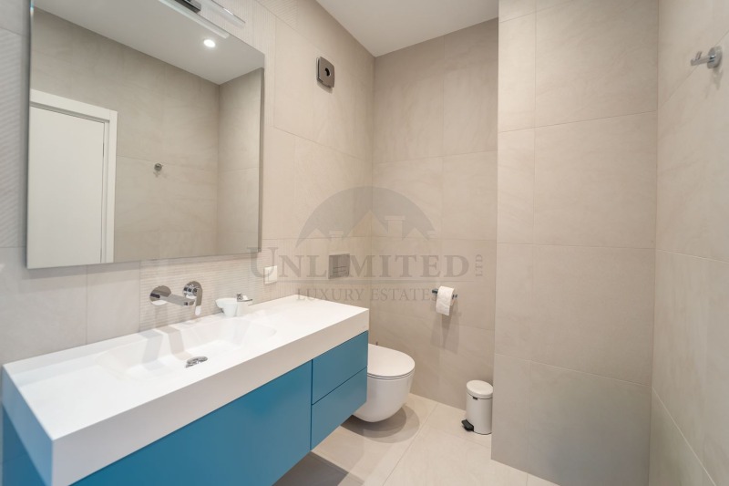 Na prodej  Dům Sofia , Dragalevci , 1410 m2 | 65991037 - obraz [16]
