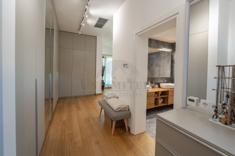 Na prodej  Dům Sofia , Dragalevci , 1410 m2 | 65991037 - obraz [9]