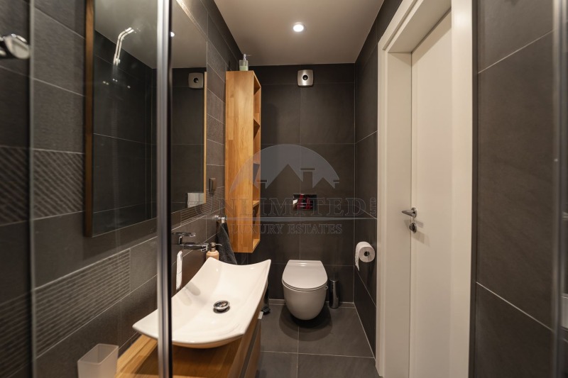 Na prodej  Dům Sofia , Dragalevci , 1410 m2 | 65991037 - obraz [14]