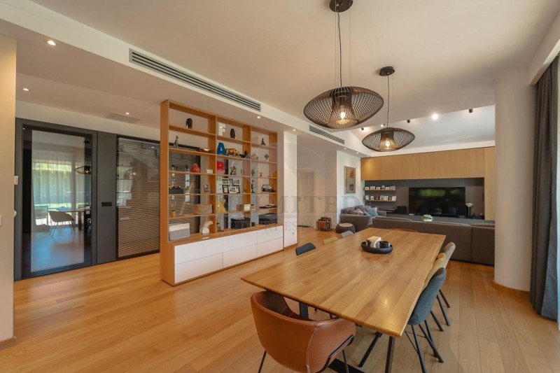 Na prodej  Dům Sofia , Dragalevci , 1410 m2 | 65991037 - obraz [3]