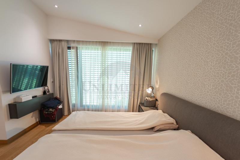 Na prodej  Dům Sofia , Dragalevci , 1410 m2 | 65991037 - obraz [8]