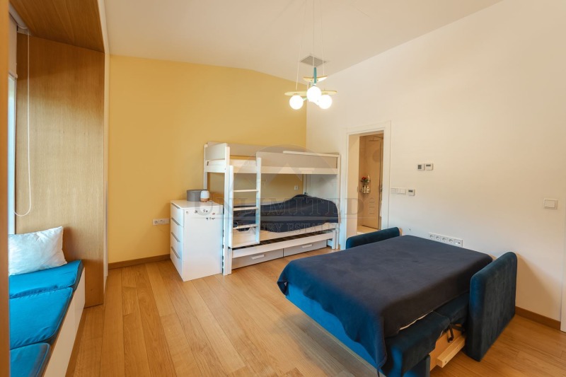 Na prodej  Dům Sofia , Dragalevci , 1410 m2 | 65991037 - obraz [17]