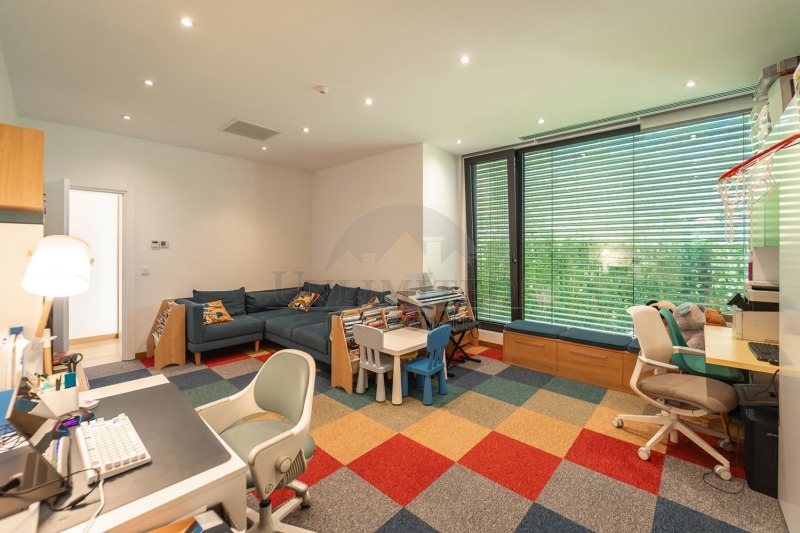 Na prodej  Dům Sofia , Dragalevci , 1410 m2 | 65991037 - obraz [7]