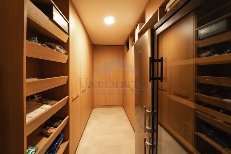 Na prodej  Dům Sofia , Dragalevci , 1410 m2 | 65991037 - obraz [11]