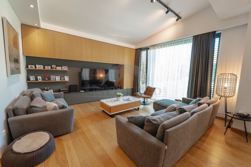 Na prodej  Dům Sofia , Dragalevci , 1410 m2 | 65991037 - obraz [2]