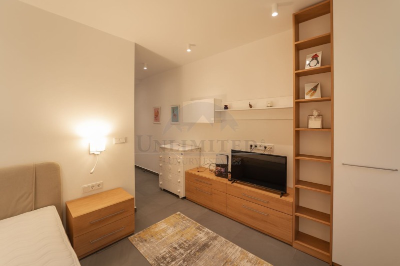 Na prodej  Dům Sofia , Dragalevci , 1410 m2 | 65991037 - obraz [12]