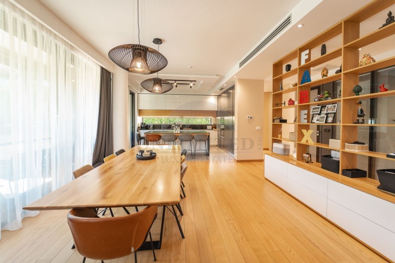 Na prodej  Dům Sofia , Dragalevci , 1410 m2 | 65991037 - obraz [4]