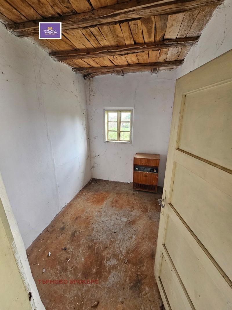 Til salg  Hus region Veliko Tarnovo , Musina , 100 kvm | 28986548 - billede [14]