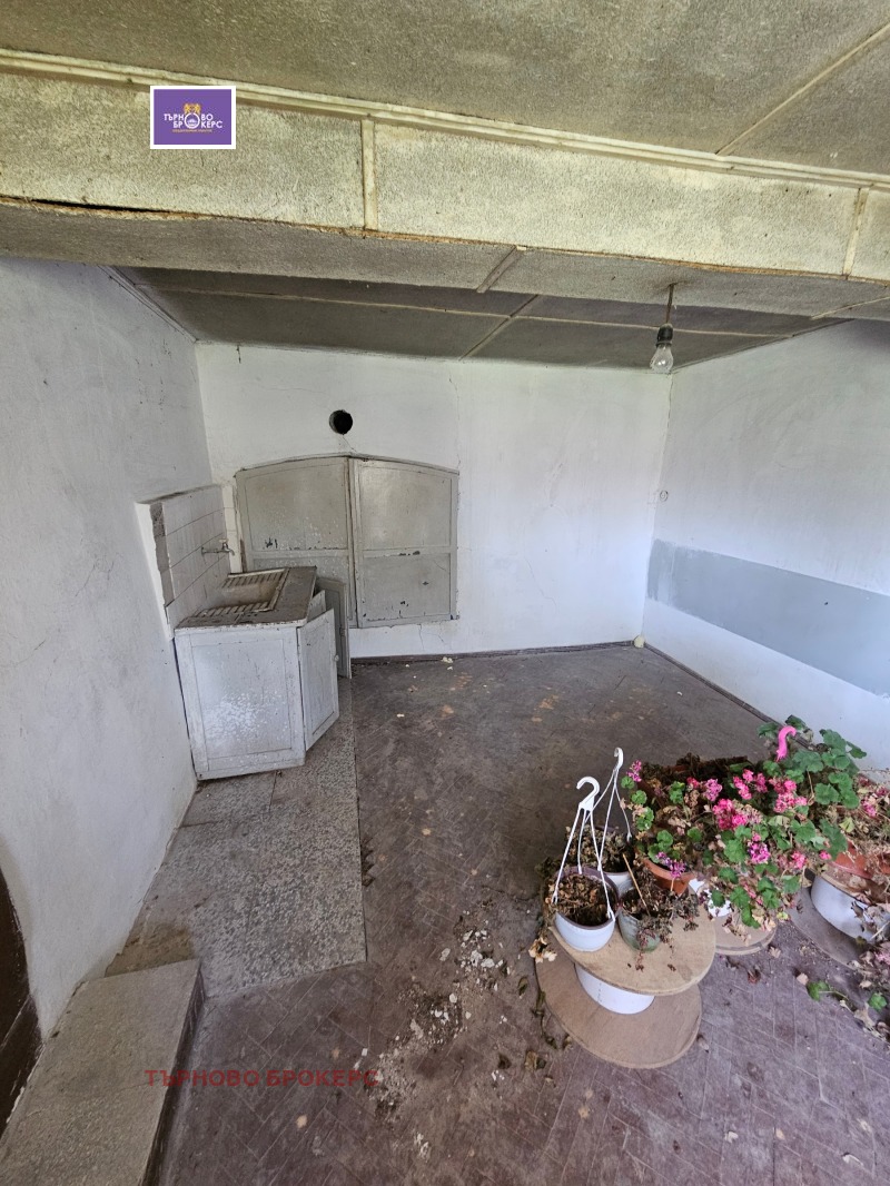 Til salg  Hus region Veliko Tarnovo , Musina , 100 kvm | 28986548 - billede [6]