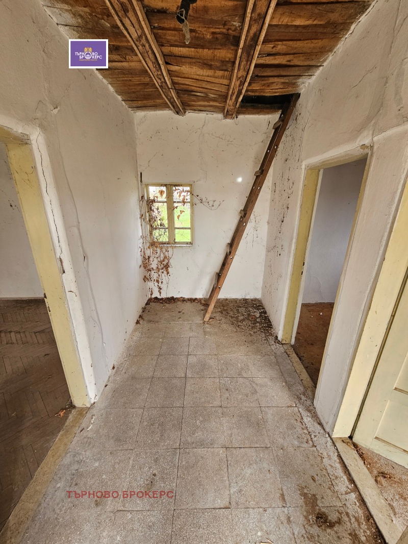 Til salg  Hus region Veliko Tarnovo , Musina , 100 kvm | 28986548 - billede [12]