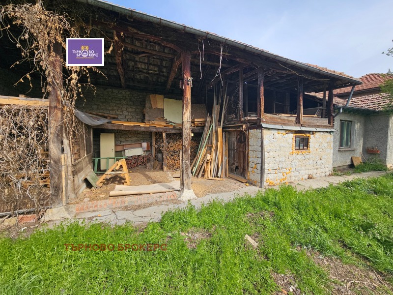 Til salg  Hus region Veliko Tarnovo , Musina , 100 kvm | 28986548 - billede [5]