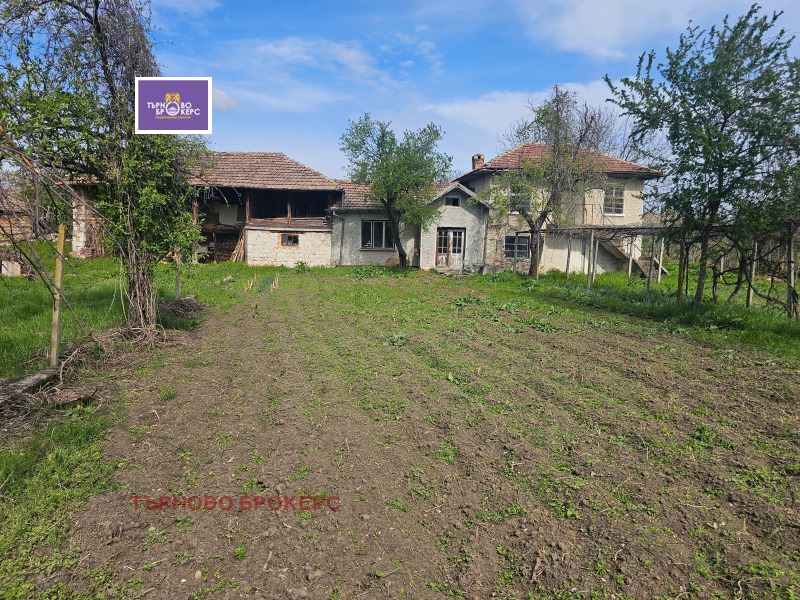 Til salg  Hus region Veliko Tarnovo , Musina , 100 kvm | 28986548
