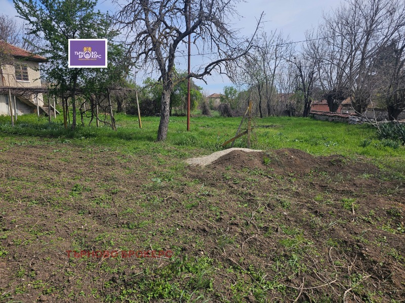 Til salg  Hus region Veliko Tarnovo , Musina , 100 kvm | 28986548 - billede [2]
