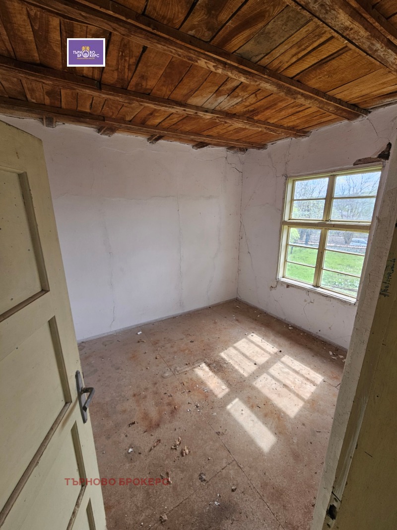 Til salg  Hus region Veliko Tarnovo , Musina , 100 kvm | 28986548 - billede [15]