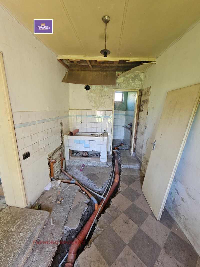 Til salg  Hus region Veliko Tarnovo , Musina , 100 kvm | 28986548 - billede [10]
