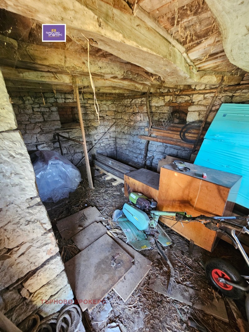Til salg  Hus region Veliko Tarnovo , Musina , 100 kvm | 28986548 - billede [16]