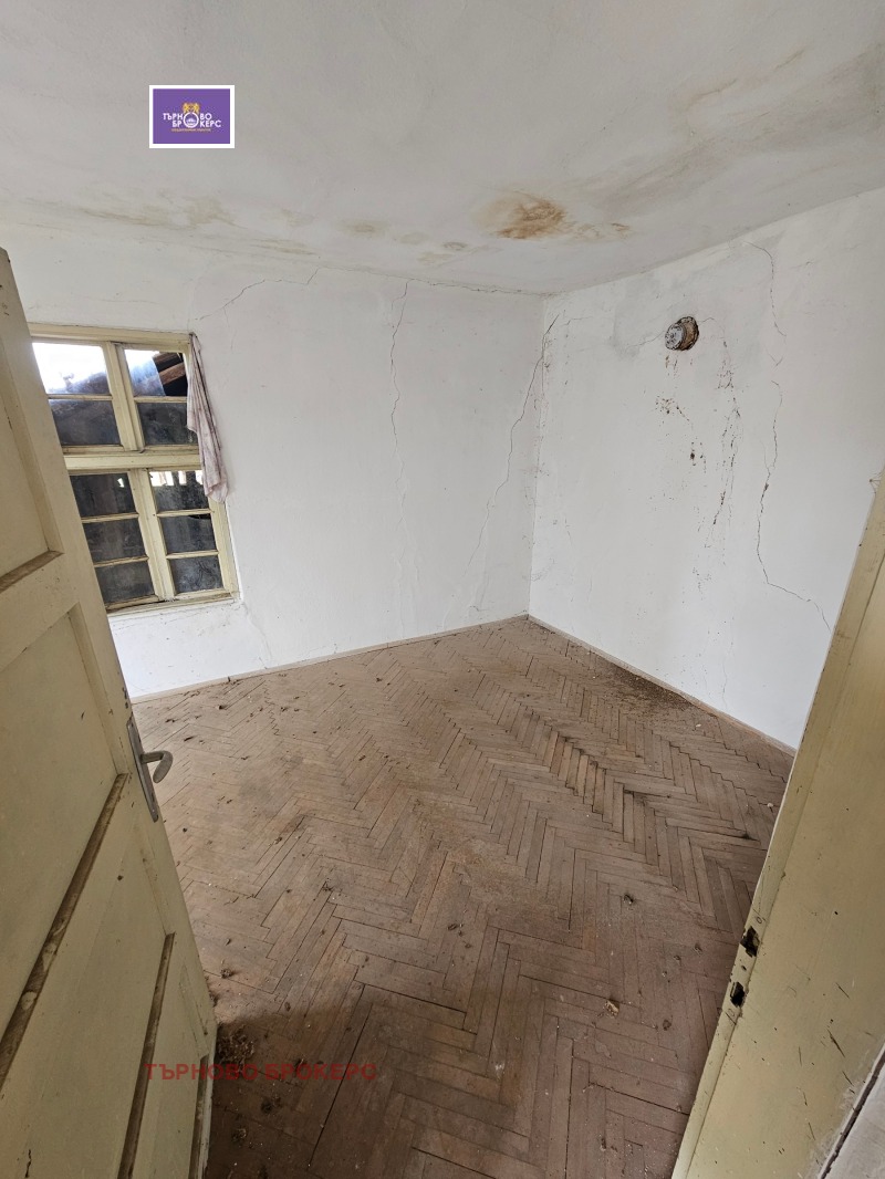 Til salg  Hus region Veliko Tarnovo , Musina , 100 kvm | 28986548 - billede [13]