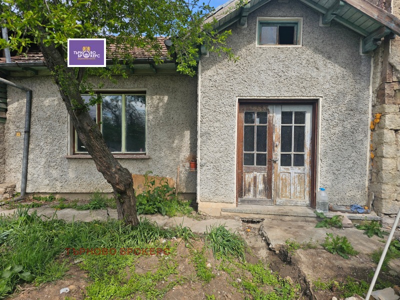 Til salg  Hus region Veliko Tarnovo , Musina , 100 kvm | 28986548 - billede [4]