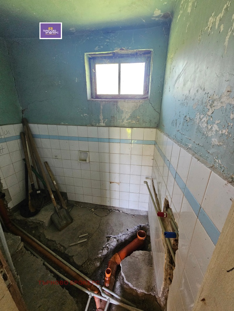 Til salg  Hus region Veliko Tarnovo , Musina , 100 kvm | 28986548 - billede [11]