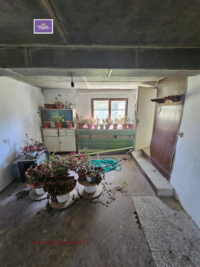 Til salg  Hus region Veliko Tarnovo , Musina , 100 kvm | 28986548 - billede [9]