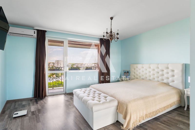 In vendita  Casa Pleven , 9-ti kvartal , 405 mq | 84577735 - Immagine [11]