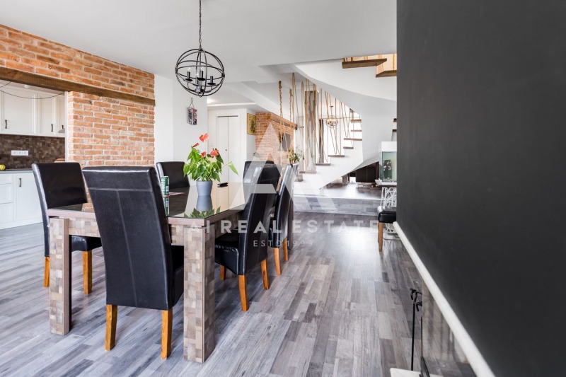 In vendita  Casa Pleven , 9-ti kvartal , 405 mq | 84577735 - Immagine [5]