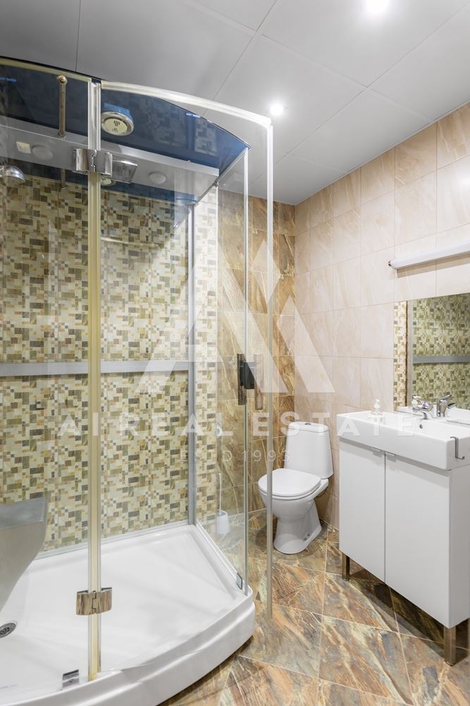 In vendita  Casa Pleven , 9-ti kvartal , 405 mq | 84577735 - Immagine [14]