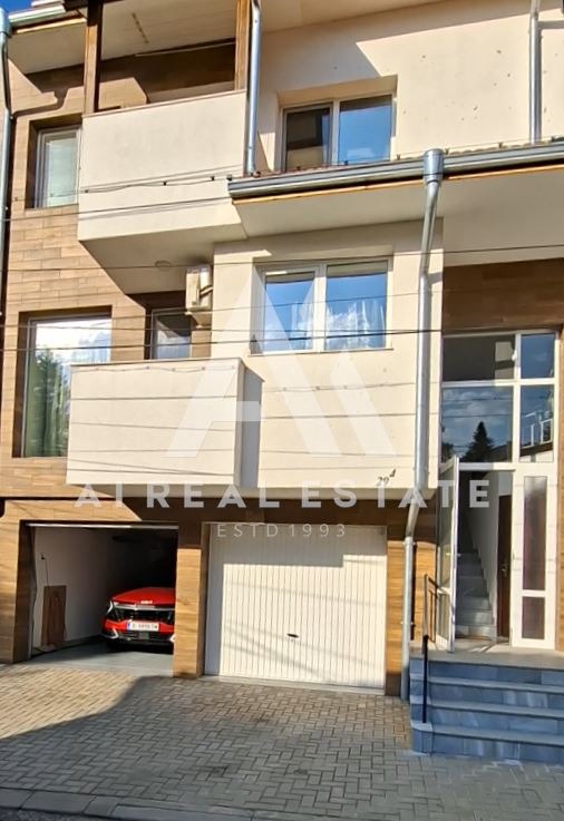In vendita  Casa Pleven , 9-ti kvartal , 405 mq | 84577735 - Immagine [2]