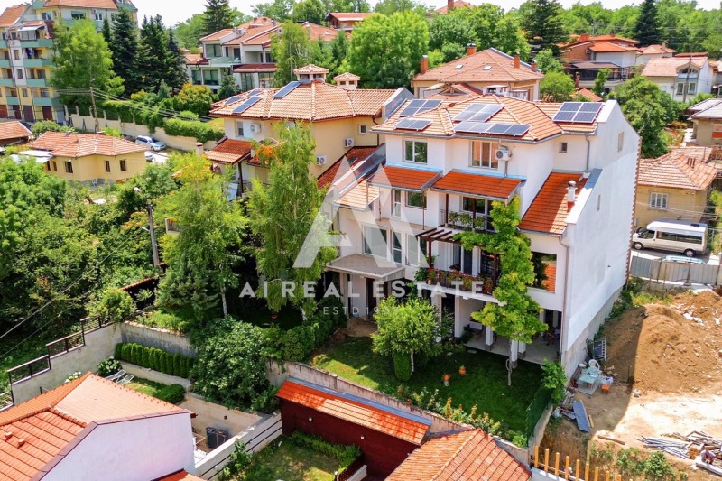 In vendita  Casa Pleven , 9-ti kvartal , 405 mq | 84577735 - Immagine [3]