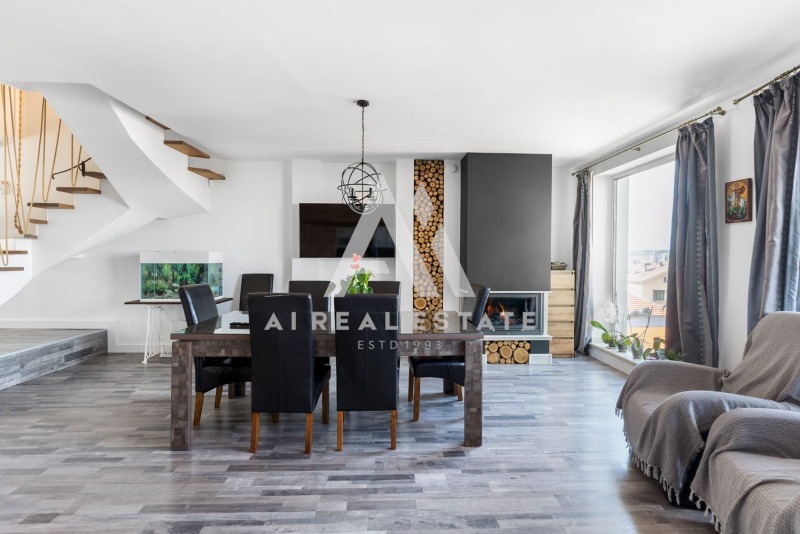 In vendita  Casa Pleven , 9-ti kvartal , 405 mq | 84577735 - Immagine [8]