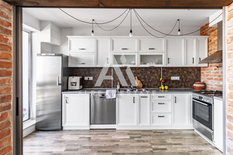 In vendita  Casa Pleven , 9-ti kvartal , 405 mq | 84577735 - Immagine [6]