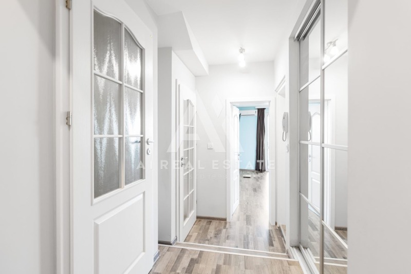 In vendita  Casa Pleven , 9-ti kvartal , 405 mq | 84577735 - Immagine [10]