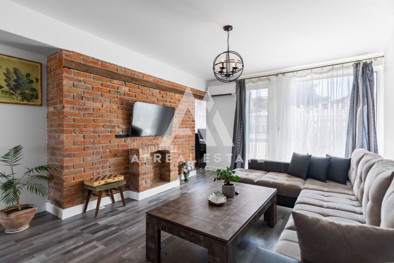 In vendita  Casa Pleven , 9-ti kvartal , 405 mq | 84577735 - Immagine [4]