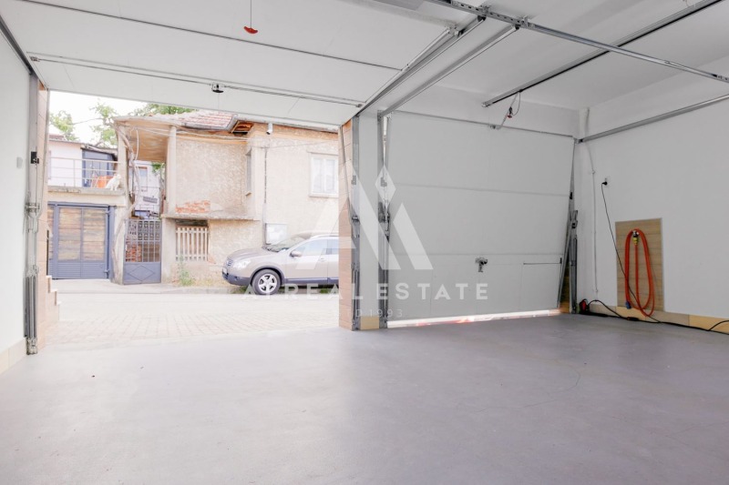 In vendita  Casa Pleven , 9-ti kvartal , 405 mq | 84577735 - Immagine [16]