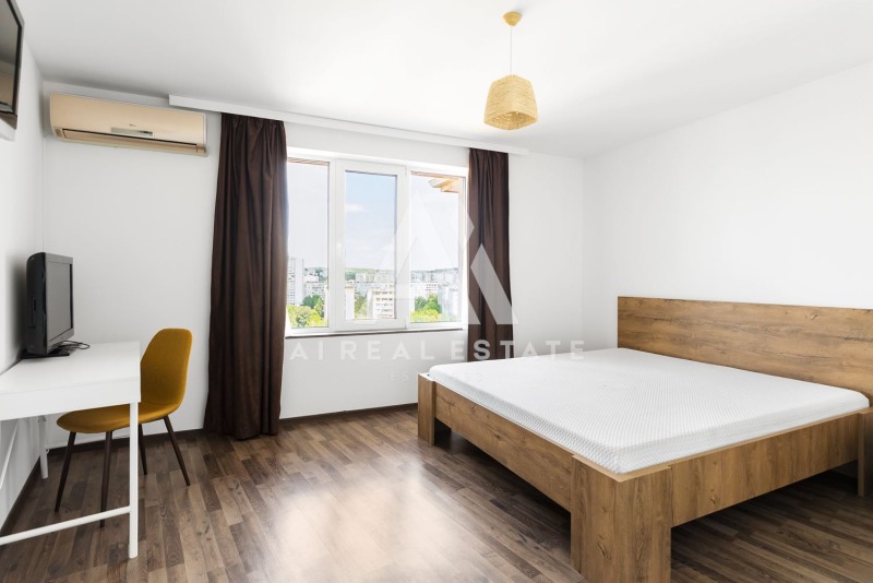 In vendita  Casa Pleven , 9-ti kvartal , 405 mq | 84577735 - Immagine [13]