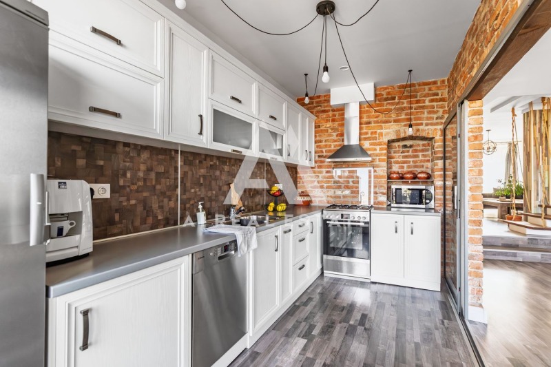 In vendita  Casa Pleven , 9-ti kvartal , 405 mq | 84577735 - Immagine [7]