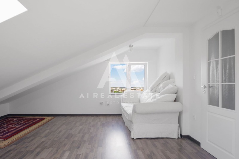 In vendita  Casa Pleven , 9-ti kvartal , 405 mq | 84577735 - Immagine [15]