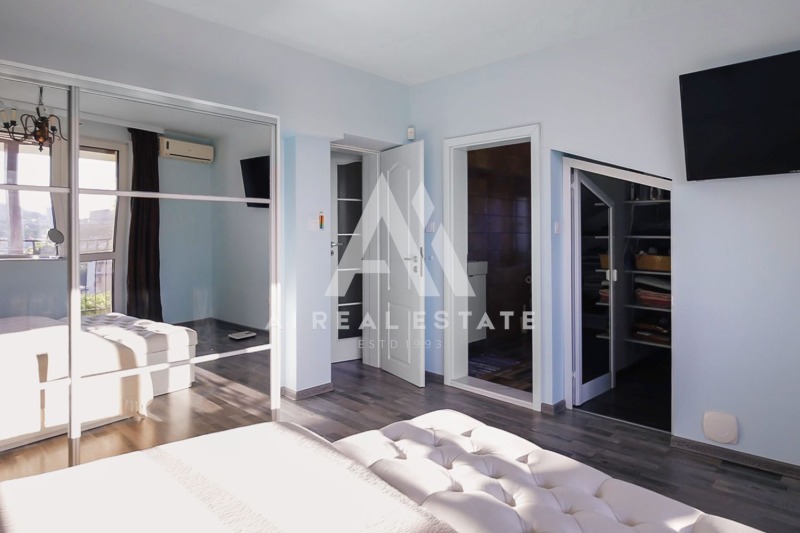 In vendita  Casa Pleven , 9-ti kvartal , 405 mq | 84577735 - Immagine [12]