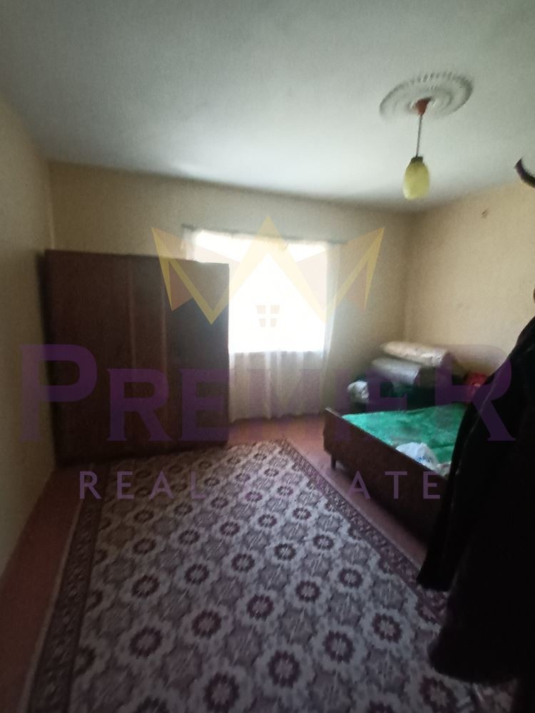 Продава  Къща област Варна , с. Старо Оряхово , 200 кв.м | 80062950 - изображение [16]