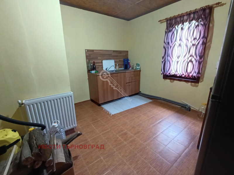 Til salg  Hus region Gabrovo , Tryavna , 124 kvm | 48250240 - billede [8]