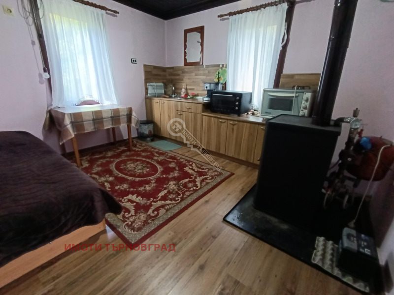 Til salg  Hus region Gabrovo , Tryavna , 124 kvm | 48250240 - billede [3]