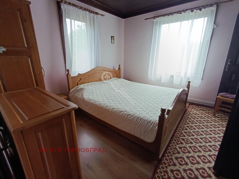 Til salg  Hus region Gabrovo , Tryavna , 124 kvm | 48250240 - billede [6]