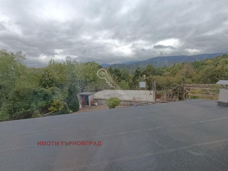 Til salg  Hus region Gabrovo , Tryavna , 124 kvm | 48250240 - billede [15]